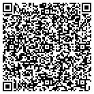 QR code with Best Western Lake Norman contacts