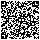 QR code with Southern Coach Co contacts