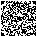 QR code with Metrolaser Inc contacts