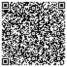 QR code with Mike Carroll Photography contacts