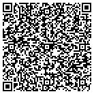 QR code with Cornerstone Property Managemnt contacts