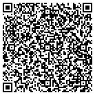 QR code with Brown & Church Yapre Co contacts
