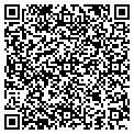 QR code with King Hall contacts
