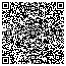 QR code with Progress Printing contacts