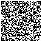 QR code with Papa's Pizza To Go contacts