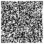 QR code with Jones Ja Environmental Services Co contacts