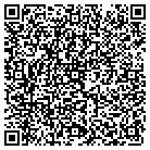 QR code with Sunwise Computer Consulting contacts