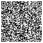QR code with AMI MCI Thomas F Stone Jr contacts