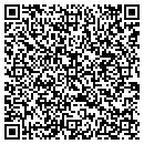 QR code with Net Tech Inc contacts