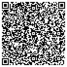 QR code with Food Equipment Sales Inc contacts