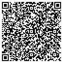 QR code with Starr Management Co Inc contacts