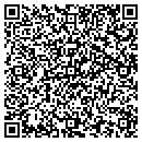 QR code with Travel Net Tours contacts
