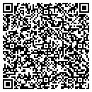 QR code with Shimmon Irrigation contacts