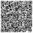 QR code with Archie Richardson Logging contacts