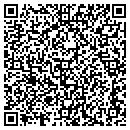 QR code with Services R Us contacts