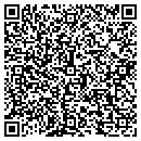 QR code with Climax General Store contacts