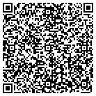 QR code with Pruitt Paul Allan Elec Co contacts