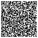 QR code with Dermagraphics Inc contacts