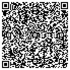 QR code with Sterilizer Technologies contacts