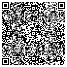 QR code with Russells Place Restaurant contacts