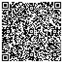 QR code with Floor Coverings Intl contacts