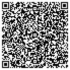 QR code with Brown & Brown Construction Inc contacts