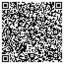 QR code with Oleander Insurance contacts