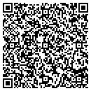 QR code with Healthcare Systems Consulting contacts