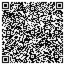 QR code with Redi-Print contacts