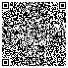 QR code with Router Bit Service Co Inc contacts