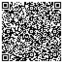 QR code with Accel contacts