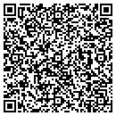 QR code with Smart Design contacts