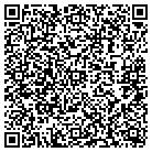 QR code with Coastal Hearing Center contacts