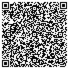 QR code with Thompson Concrete Const contacts