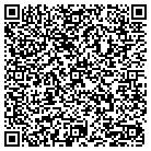 QR code with Market Distribution Spec contacts