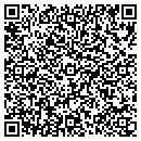 QR code with National Textiles contacts