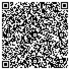 QR code with CMC Hospital Morrisons contacts