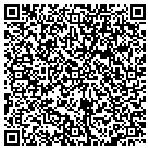 QR code with Kennedy's Game Farm & Hatchery contacts