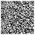 QR code with Mark Wagoner Productions contacts