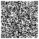 QR code with AGS Communication Solutions contacts