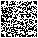 QR code with Tom's Coins & Antiques contacts