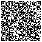QR code with TWC Rapid Tax Service contacts