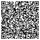 QR code with Wbrm Radio contacts