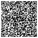 QR code with Walker Transport contacts