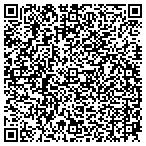 QR code with Total Ecstasy Full Service Styling contacts