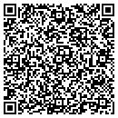 QR code with Subway 23439 Shelby 034 contacts