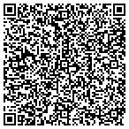 QR code with Cornerstone Insurance Center Inc contacts