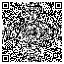 QR code with Shanghai Cafe contacts