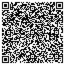 QR code with Jk Fashion Inc contacts