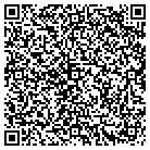 QR code with Greg Jones Accident & Injury contacts